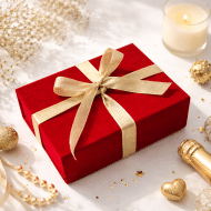 19d3e65427b997e02aaf2a0fc8b12ae2