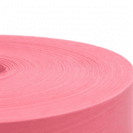 42b83e62915c00d3b68d3d22c429ffab