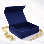 ab7bf9bd95d92b2cd190bd6064fec0ab