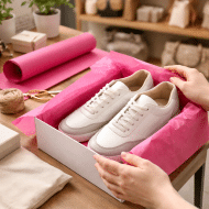 0b0f1a3b61be5cefb2d6b1c0b47d02c3