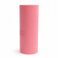 64ab2e2b2a727c856c875ccd9bb642b0