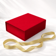 f30e6440ef893bb0787dc6e11088bb53