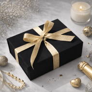 b2178626c002d2a24c70311b1106eafb