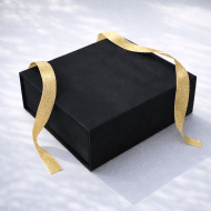 faadd271dd7df41d83667e8c1a085924