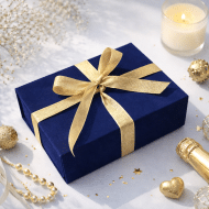 ee1eace725c3ec1a607b2d8ddc3a177d