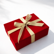 63dc80409bdaefa9a5aad0101fb503a6