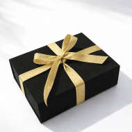 fc27f2c8907b5b701faa7f6907cec64a