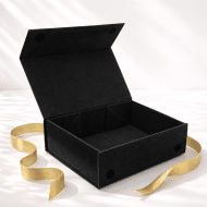 2842f880dbeb0775334c079849b12811