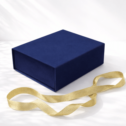 799049df5bf7719198c443b34bc8daea