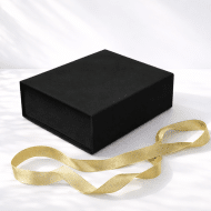 1ef0a2c3e236971500b6443186907c0b