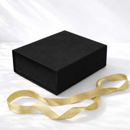 1ef0a2c3e236971500b6443186907c0b