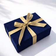 d6598b4187c542fcb6f7ede85429b88c