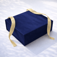 2522e81ae0c68e5c93368a332981d9d4