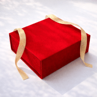 53b1486879e51a5029595538e8c437ee