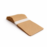 Doypack Papier Kraft 145x85x50 - 100ml -25 szt. - obrazek 3