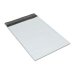 Foliopak kurierski Ekologiczny STANDARD 190 x 240 mm  | 50 szt koperty kurierskie