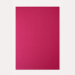 Bibuła ozdobna MG w arkuszach 50x75cm - Magenta, 100 szt. - obrazek 3