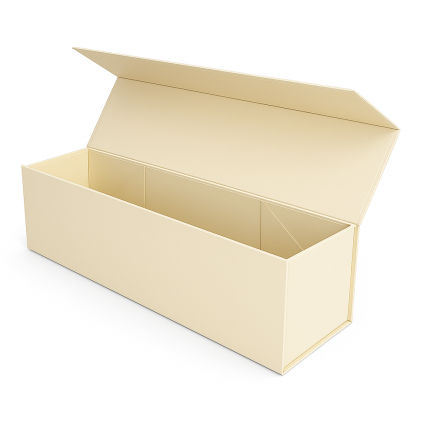 71c36154c1207ae351781221bae16106