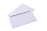 Koperta kurierska C4/A4 - 229x323mm 50szt 250g/m2 - obrazek 10