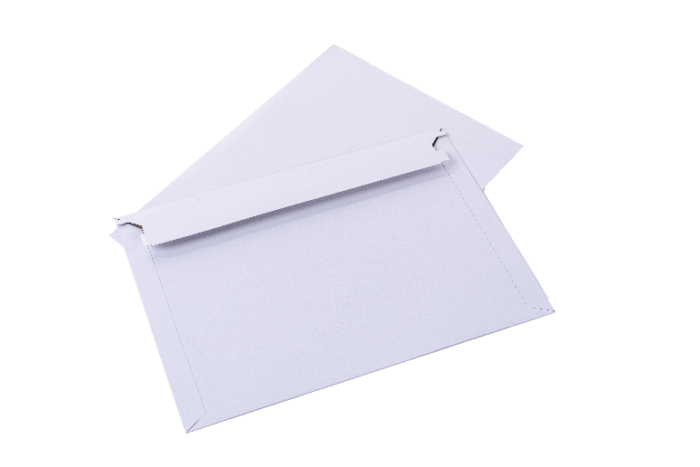 Koperta kurierska C4/A4 - 229x323mm 50szt 250g/m2 - obrazek 10