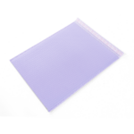 Koperta bąbelkowa B3 kolorowa SOFT VIOLET 380x470mm - obrazek 11