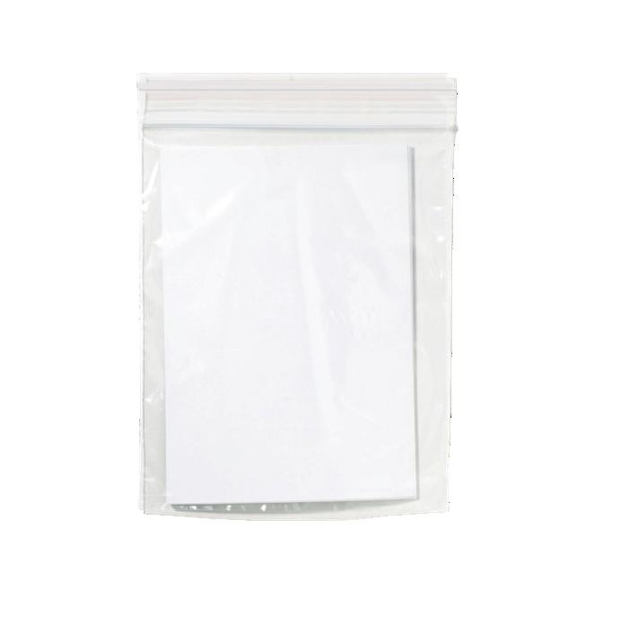 129cac78eb0dbc266a884243395f02b4-1.jpg Torebka strunowa LDPE 100x100mm 100 szt, - obrazek 1