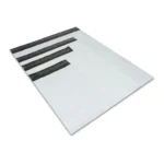 Foliopak kurierski STRONG Premium 500 x 600 mm | 50 szt, - obrazek 5