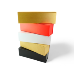 Pudełko magnetyczne składane EASYBOX 100x100x350 biały połysk - obrazek 8