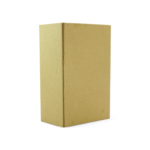 Pudełko magnetyczne składane EASYBOX 210x140x80 kraft - obrazek 13