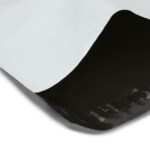 Foliopak kurierski Ekologiczny STANDARD 190 x 240 mm  | 50 szt koperty kurierskie - obrazek 4