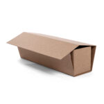 Pudełko magnetyczne składane EASYBOX 100x100x350 kraft - obrazek 14