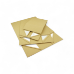 Pudełko magnetyczne składane EASYBOX 420x320x140 kraft - obrazek 7