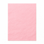 Bibuła ozdobna MG w arkuszach 75x100cm - Jasny Róż 250 szt. - obrazek 3