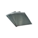 Koperta bąbelkowa A3, kolorowa SOFT BLACK 380x470mm - obrazek 6