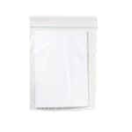 Torebka strunowa LDPE 40x60mm 100 szt,