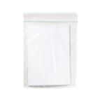 Torebka strunowa LDPE 40x60mm 100 szt,