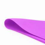 Bibuła ozdobna w arkuszach 50x70cm - Magenta, 100 szt. - obrazek 3