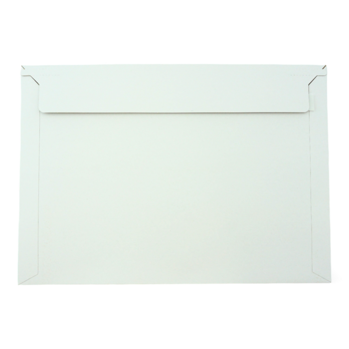 Koperta kurierska C4/A4 - 229x323mm 50szt 250g/m2 - obrazek 4