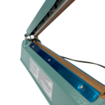 Zgrzewarka impulsowa stalowa FS-300 - obrazek 8