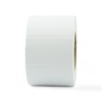 Etykieta termiczna 50x30mm 1000 ark/rolka PackME - obrazek 6