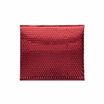 Koperta bąbelkowa METALIC RED 380x470mm - obrazek 2