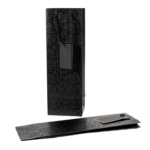 Torebka prezentowa na wino, zestaw 10 szt. - obrazek 2