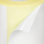 Etykieta Termiczna 100x150mm 500 ark/rolka Temi Label - obrazek 3