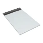 Foliopak kurierski STRONG Premium 240 x 325 mm | 50 szt,