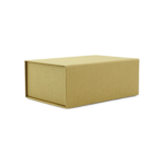 Pudełko magnetyczne składane EASYBOX 210x140x80 kraft - obrazek 11