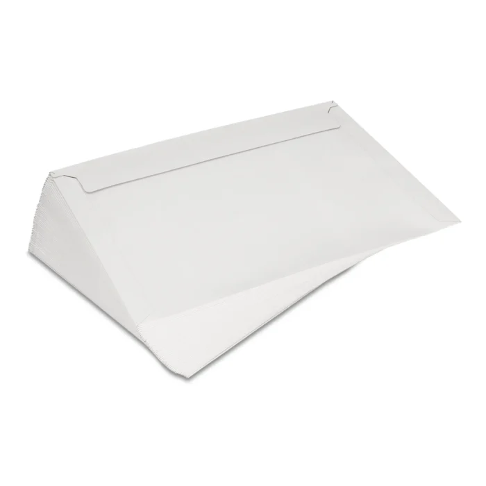 Koperta kurierska C4/A4 - 229x323mm 50szt 250g/m2 - obrazek 3
