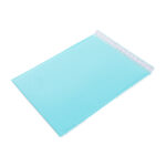 Koperta bąbelkowa B3 kolorowa SOFT TOSCA 380x470mm - obrazek 8