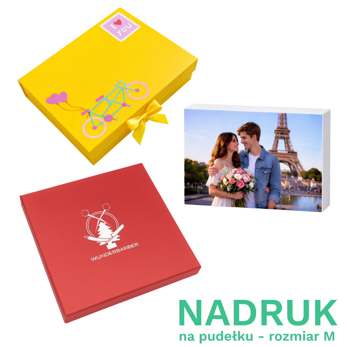 62afbb9d85c657298ce719f897a13f65.png Nadruk UV - średni - obrazek 1