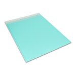 Koperta bąbelkowa kolorowa SOFT TOSCA 260x320mm - obrazek 2