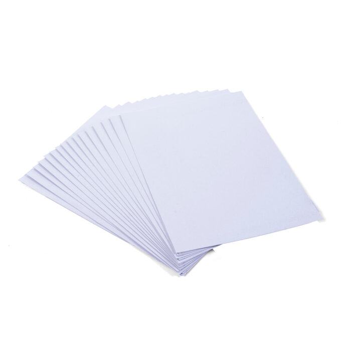 Koperta kurierska C4/A4 - 229x323mm 50szt 250g/m2 - obrazek 9